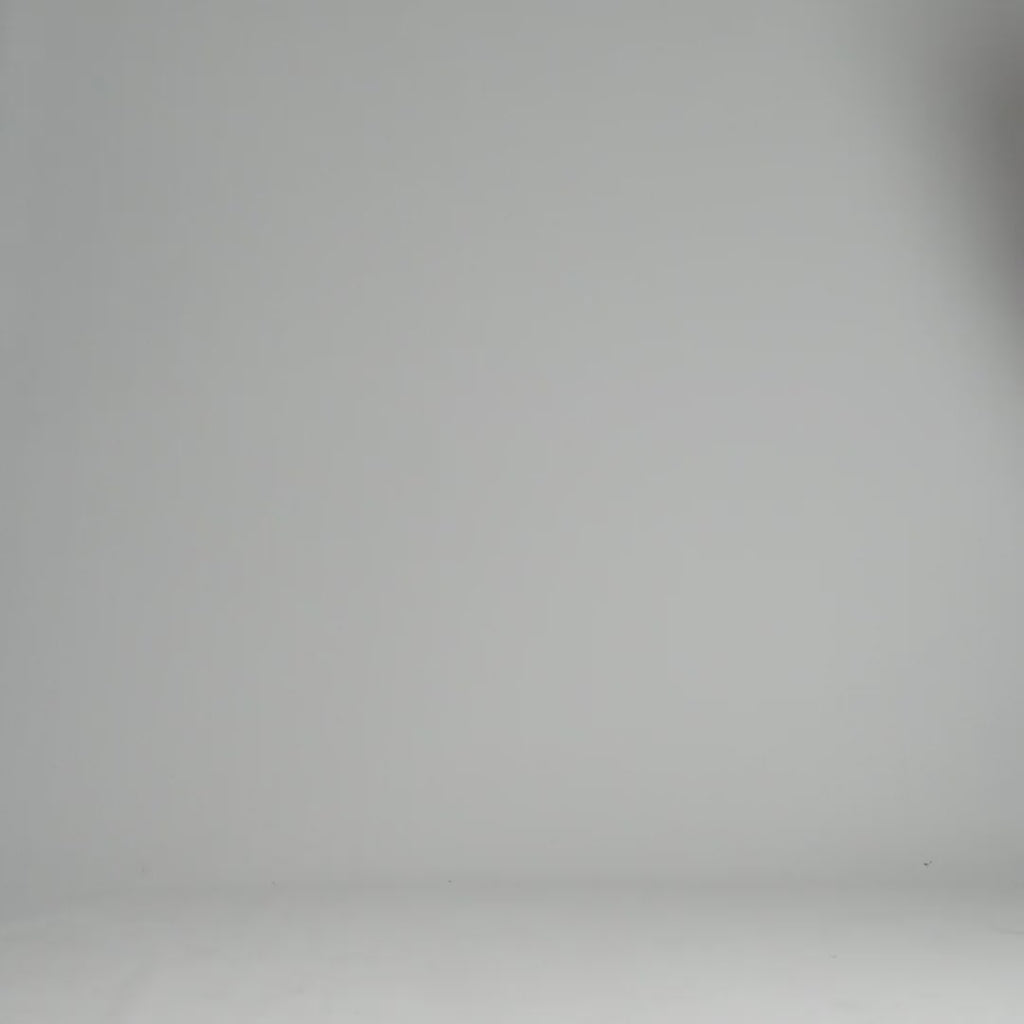 Cumulus V-Neck T-Shirt - White